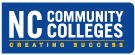 NC Community College System