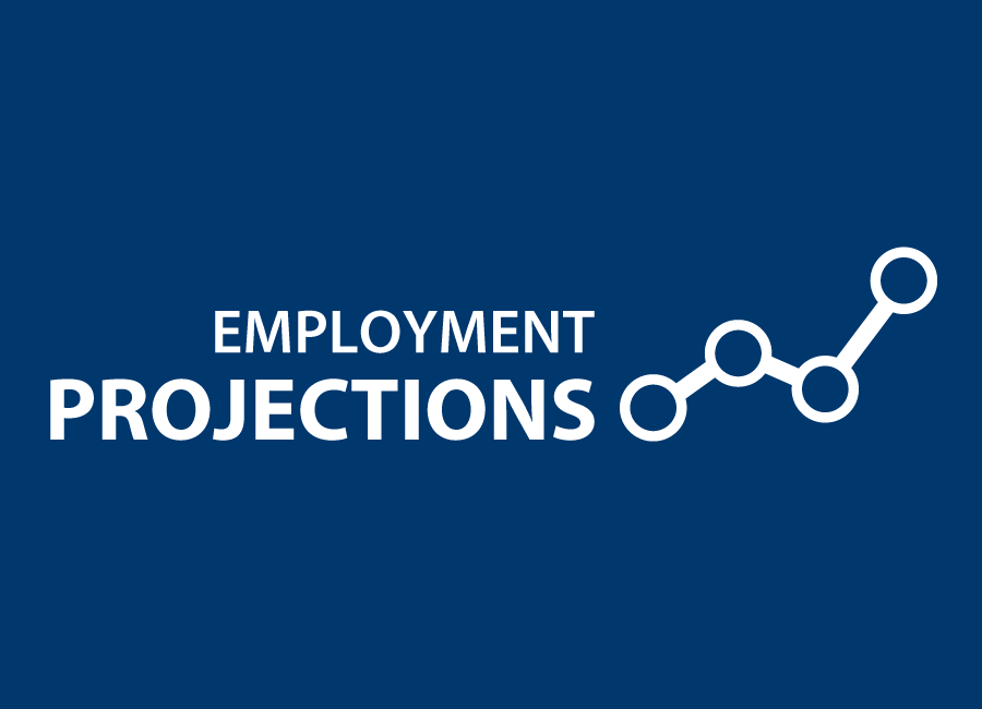 Employment Projections