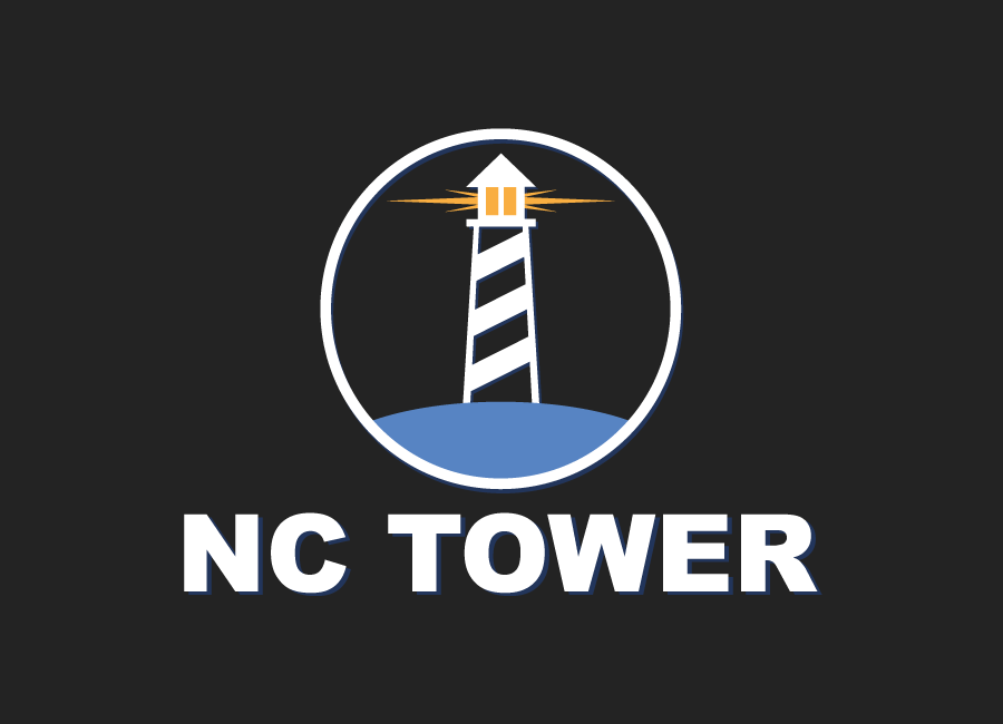 NC Tower