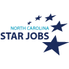 Star Jobs